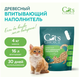 Снимок экрана 2026-03-03 211325