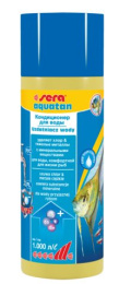 Кондиционер для воды SERA Aquatan