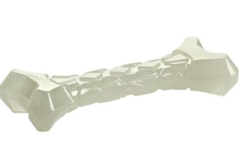 HUNTER Игрушка для собак Kisa Bone (10 см)