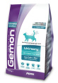 Сухой корм для кошек Gemon Cat Urinary (курица)
