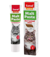 Мультивитаминное лакомство Sanal Мальтийская паста (100 гр)