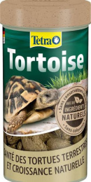 Тetra Tortoise
