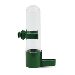 Поилка для птиц TRIOL BR15P