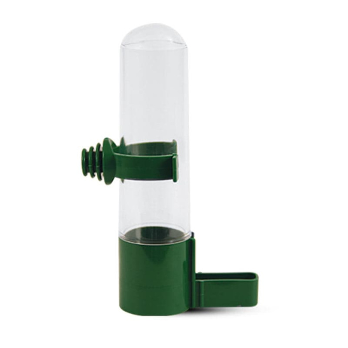 Поилка для птиц TRIOL BR15P (50 мл)