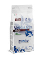 Сухой корм для собак Monge VetSolution Hepatic Dog (2 кг)