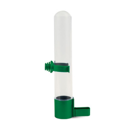 Поилка для птиц TRIOL BR49K