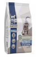 Сухой корм для котят Cat Fit Health Line Kitten (400 гр)