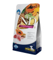 Сухой корм для щенков Farmina N&D LG Tropical Selection Puppy Mini (Ягненок) (1,5 кг)