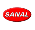 Sanal