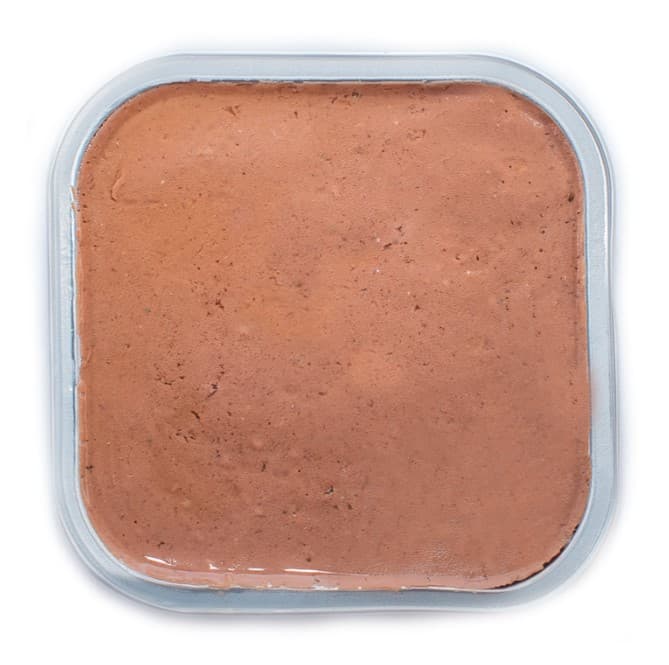 Паштет для собак Monge Dog Monoprotein Adult Duck (утка) (150 гр.)