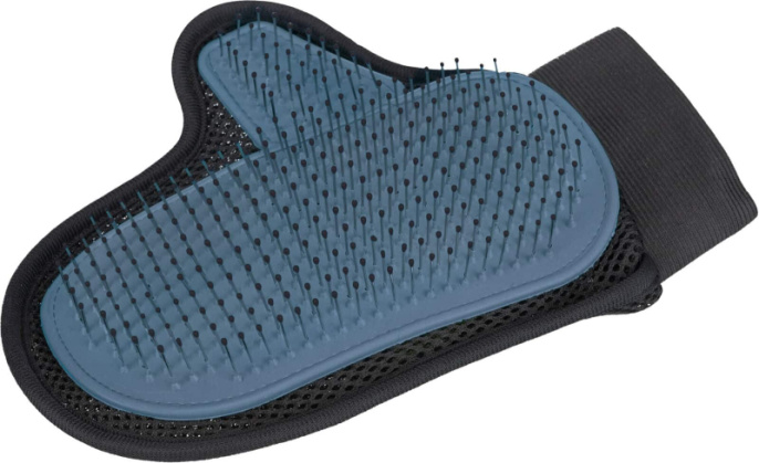 Массажная перчатка TRIXIE (18х24 см)