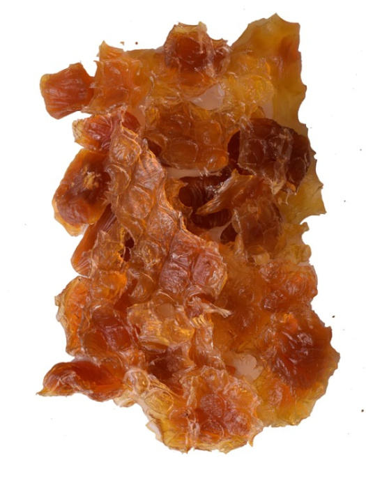 Лакомство для собак Мнямс На каждый день Грудки куриные (50 гр.)