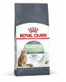 Сухой корм для кошек Royal Canin Digestive Care (2 кг)