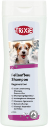 Шампунь-кондиционер для собак TRIXIE