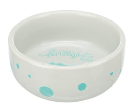 Миска керамическая для морских свинок TRIXIE