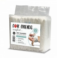 Подгузники для собак For Friends 10 шт (XL 25-40 кг)