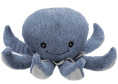 TRIXIE Игрушка для собак BE NORDIC Осьминог Оке, 25 см