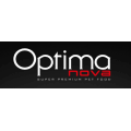 Optima Nova