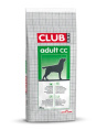 Сухой корм для собак Royal Canin Club Adult CC (20 кг)