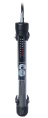 ATM-DH-100W-1