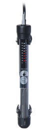 ATM-DH-100W-1