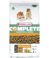 Корм для хомяков и песчанок Versele-Laga Complete Hamster & Gerbil (500 гр.)