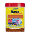 Корм для петушков Tetra Betta Granules