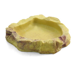 Кормушка для рептилий Triol 0371R