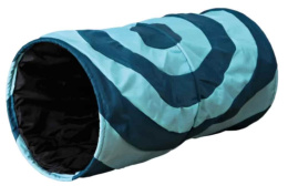 Тоннель для кошек "Crunch" TRIXIE (4301)