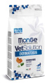 Сухой корм для кошек Monge VetSolution Dermatosis Cat (400 гр.)