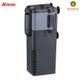 Фильтр внутренний для аквариума до 60 л Atman AT-F302