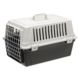 Ferplast Переноска ATLAS (без аксессуаров)