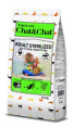 Сухой корм для кошек Chat&Chat Expert Adult Sterilized with White Meat Poulty (мясо птицы) (14 кг)