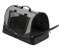 Переноска для животных Holly TRIXIE (30×30×50 см)