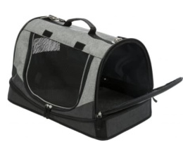 Переноска для животных Holly TRIXIE