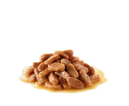 Влажный корм для кошек Royal Canin Sterilised (соус)