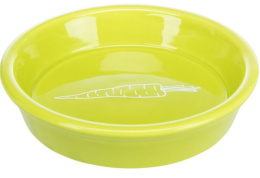 TRIXIE Миска для грызунов, 14 см