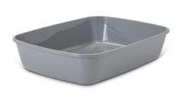 Туалет для кошек SAVIC "Iriz 42"