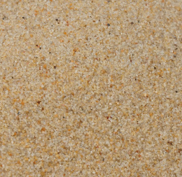 GL-082656-10