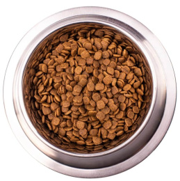 Сухой корм для щенков Monge VetSolution Gastrointestinal Puppy