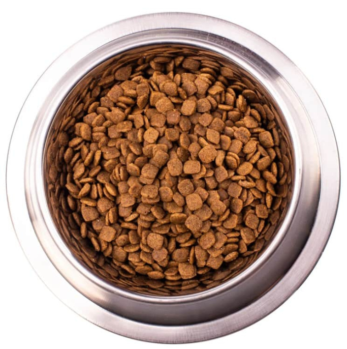 Сухой корм для щенков Monge VetSolution Gastrointestinal Puppy (5 кг)