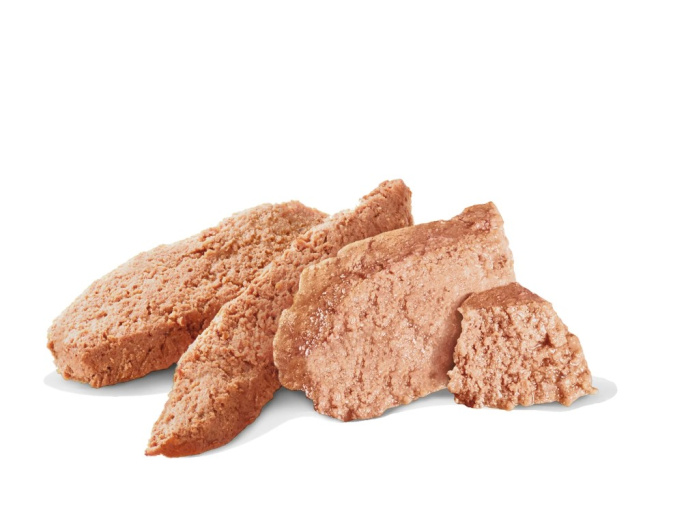 Консервы для собак Royal Canin Sensitivity Control (курица) (0,41 кг)