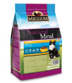 Сухой корм для кошек Meglium Adult Cat (рыба) (3 кг)
