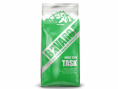 Сухой корм для собак Josera Bavaro Task (18 кг)