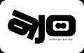 AJO