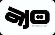 AJO