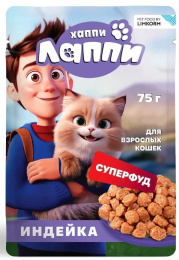 Снимок экрана 2026-02-25 211657
