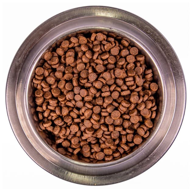 Сухой корм для щенков Monge Dog Daily Line Medium Starter (курица, рис) (1,5 кг)