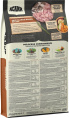 Сухой корм для собак ACANA ADULT LARGE BREED DOG (11,4 кг)