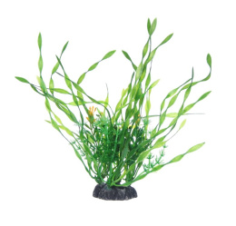Растение пластиковое NARIBO Валлиснерия